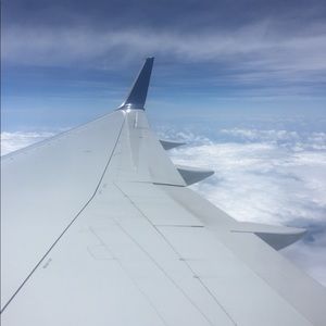 Meet your Posher, Daphna